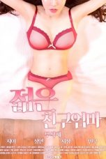 9KumU7gLIDhbNBKOcGbDbXEAwh9