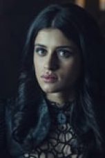 Nonton film The Witcher Season 1 Episode 5 Subtitle Indonesia Streaming Movie Download Gratis Online