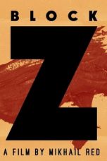 1qw2naQOCBLQdcExyk4T4FslsRI