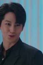 Nonton film Tale of the Nine Tailed Season 1 Episode 11 Subtitle Indonesia Streaming Movie Download Gratis Online