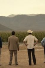 Nonton film Narcos: Mexico Season 1 Episode 8 Subtitle Indonesia Streaming Movie Download Gratis Online