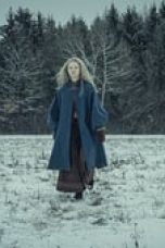 Nonton film The Witcher Season 1 Episode 2 Subtitle Indonesia Streaming Movie Download Gratis Online