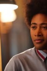 Nonton film Legacies Season 2 Episode 2 Subtitle Indonesia Streaming Movie Download Gratis Online