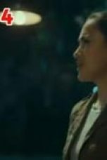 Nonton film Brata Season 1 Episode 4 Subtitle Indonesia Streaming Movie Download Gratis Online