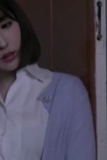 High school student Get Fucking Love in The Class