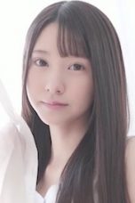 The Girl Who Sold Herself