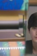 Nonton film Tale of the Nine Tailed Season 1 Episode 5 Subtitle Indonesia Streaming Movie Download Gratis Online