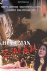 hukumanzinah-poster
