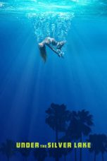 jDiPSt9oMcJbNzf8FZRtvU4rR98