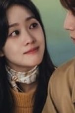 Nonton film Tale of the Nine Tailed Season 1 Episode 16 Subtitle Indonesia Streaming Movie Download Gratis Online