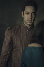 Nonton film The Witcher Season 1 Episode 3 Subtitle Indonesia Streaming Movie Download Gratis Online