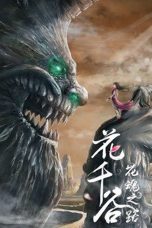 sA9ikyIlIz39eeo3mBZxWXicRyB-1