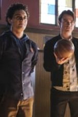 Nonton film Legacies Season 2 Episode 9 Subtitle Indonesia Streaming Movie Download Gratis Online