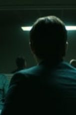 Nonton film Narcos: Mexico Season 1 Episode 6 Subtitle Indonesia Streaming Movie Download Gratis Online