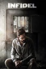 vglivF7KG7YcojCsqWkkRwad0VE