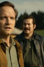 Nonton film Narcos: Mexico Season 1 Episode 10 Subtitle Indonesia Streaming Movie Download Gratis Online