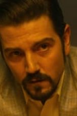 Nonton film Narcos: Mexico Season 1 Episode 7 Subtitle Indonesia Streaming Movie Download Gratis Online