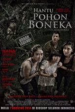 Nonton film Boneka Setan (2014) Subtitle Indonesia Streaming Movie Download Gratis Online