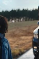 Nonton film WandaVision Season 1 Episode 4 Subtitle Indonesia Streaming Movie Download Gratis Online