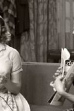 Nonton film WandaVision Season 1 Episode 1 Subtitle Indonesia Streaming Movie Download Gratis Online