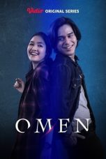 Nonton film Omen (2021) Subtitle Indonesia Streaming Movie Download Gratis Online