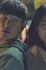 Nonton film Sisyphus Season 1 Episode 3 Subtitle Indonesia Streaming Movie Download Gratis Online