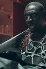 Nonton film Lupin Season 1 Episode 2 Subtitle Indonesia Streaming Movie Download Gratis Online