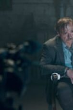 Nonton film Lupin Season 1 Episode 3 Subtitle Indonesia Streaming Movie Download Gratis Online