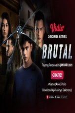 Nonton film Brutal (2021) Subtitle Indonesia Streaming Movie Download Gratis Online