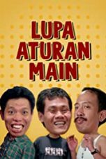 MV5BMTliODk1ZjQtMzUwMS00OTI4LWI5MWItZDg2NTBmMWFhYTYwXkEyXkFqcGdeQXVyMjU0ODQ5NTA@._V1_UY268_CR4,0,182,268_AL_