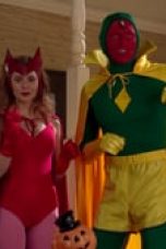 Nonton film WandaVision Season 1 Episode 6 Subtitle Indonesia Streaming Movie Download Gratis Online