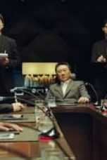 Nonton film Sisyphus Season 1 Episode 5 Subtitle Indonesia Streaming Movie Download Gratis Online