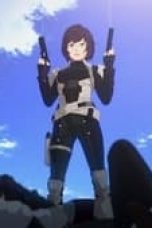 Nonton film Pacific Rim: The Black Season 1 Episode 5 Subtitle Indonesia Streaming Movie Download Gratis Online