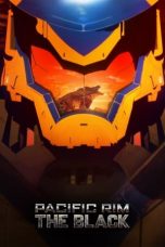 Nonton film Pacific Rim: The Black (2021) Subtitle Indonesia Streaming Movie Download Gratis Online