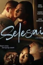 xdGnBzwbdlkWY7toJwtrpBGvG0d