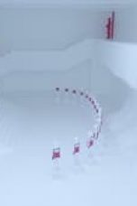 Nonton film Squid Game Season 1 Episode 7 Subtitle Indonesia Streaming Movie Download Gratis Online