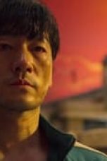 Nonton film Squid Game Season 1 Episode 6 Subtitle Indonesia Streaming Movie Download Gratis Online