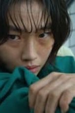 Nonton film Squid Game Season 1 Episode 8 Subtitle Indonesia Streaming Movie Download Gratis Online