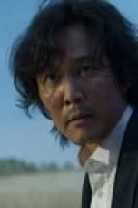 Nonton film Squid Game Season 1 Episode 9 Subtitle Indonesia Streaming Movie Download Gratis Online