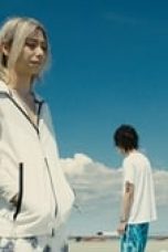 Nonton film Alice in Borderland Season 1 Episode 6 Subtitle Indonesia Streaming Movie Download Gratis Online