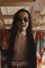 Nonton film Alice in Borderland Season 1 Episode 5 Subtitle Indonesia Streaming Movie Download Gratis Online