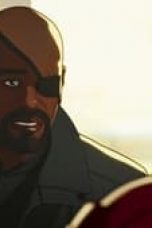 Nonton film What If…? Season 1 Episode 3 Subtitle Indonesia Streaming Movie Download Gratis Online