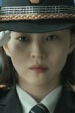 Nonton film My Name Season 1 Episode 2 Subtitle Indonesia Streaming Movie Download Gratis Online