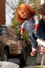 Nonton film Chucky Season 1 Episode 1 Subtitle Indonesia Streaming Movie Download Gratis Online