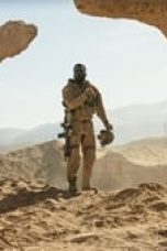 Nonton film Invasion Season 1 Episode 3 Subtitle Indonesia Streaming Movie Download Gratis Online