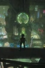 Nonton film Arcane Season 1 Episode 5 Subtitle Indonesia Streaming Movie Download Gratis Online