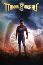 8v5oQbsSLNLAeS2Imm8NHxASjnb