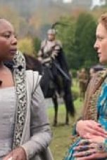 Nonton film The Witcher Season 2 Episode 6 Subtitle Indonesia Streaming Movie Download Gratis Online