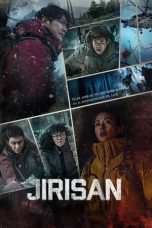 Nonton film Jirisan (2021) Subtitle Indonesia Streaming Movie Download Gratis Online