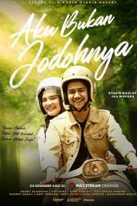 qCBKocH3HR0lBAJuMSGvzxw3ygN